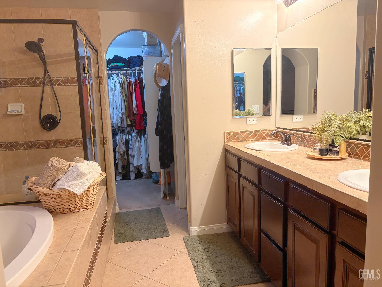 13603 Foyers Falls Drive