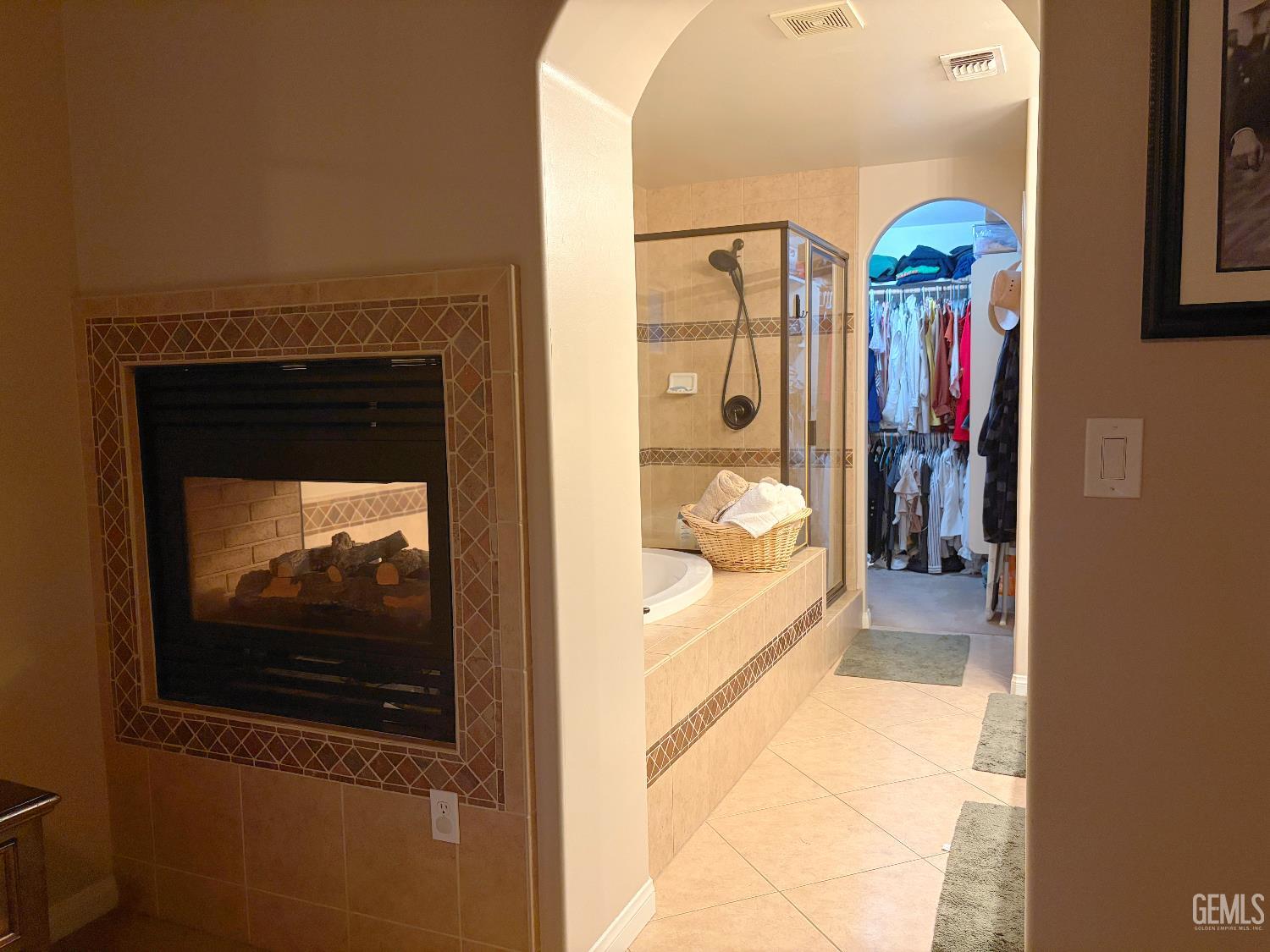 13603 Foyers Falls Drive