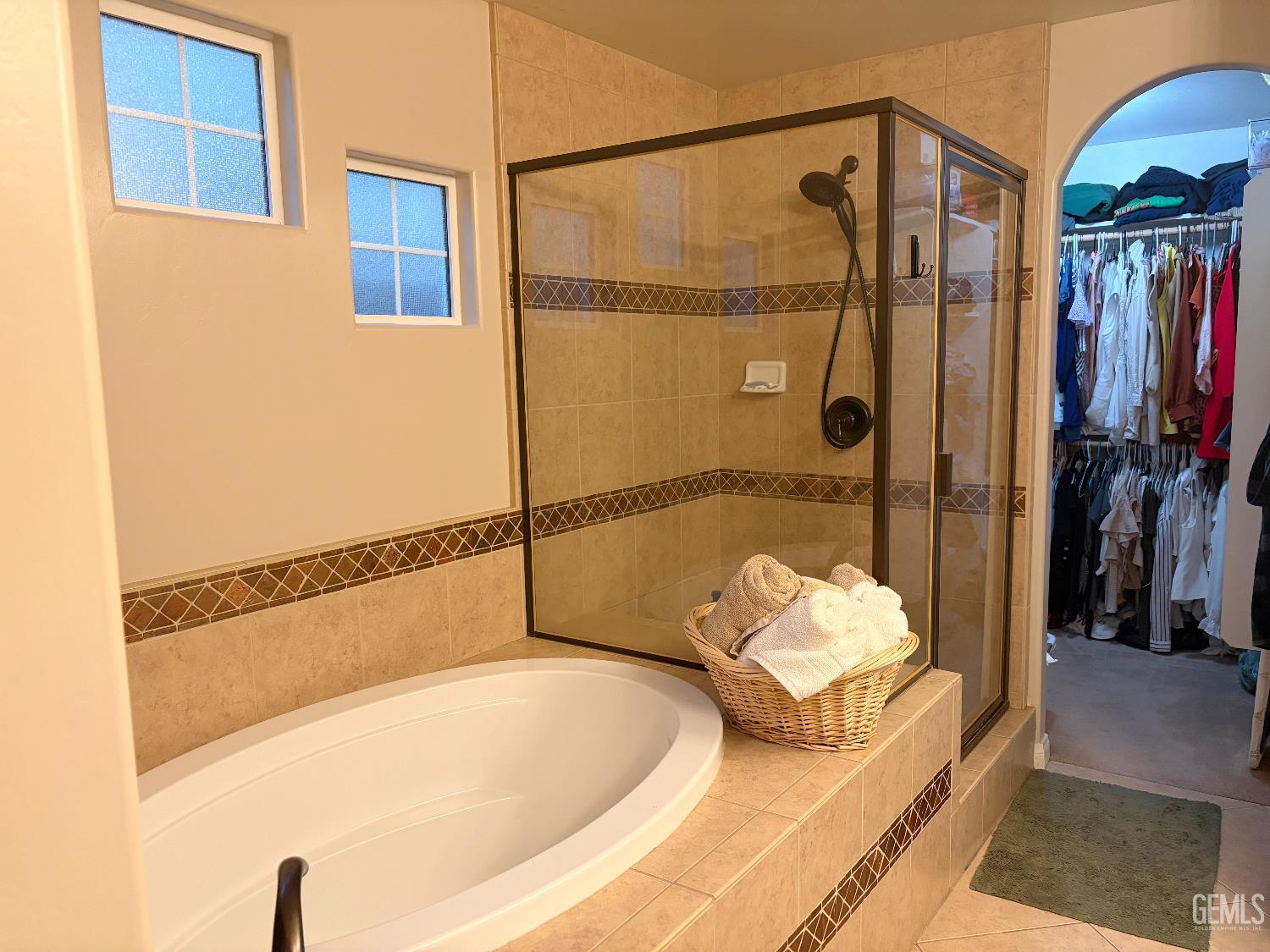 13603 Foyers Falls Drive