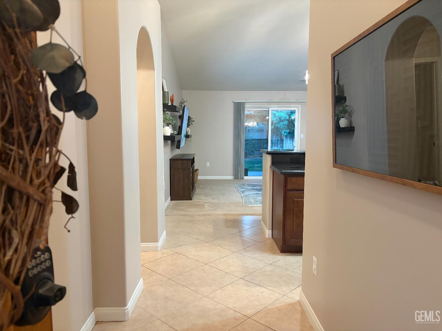 13603 Foyers Falls Drive