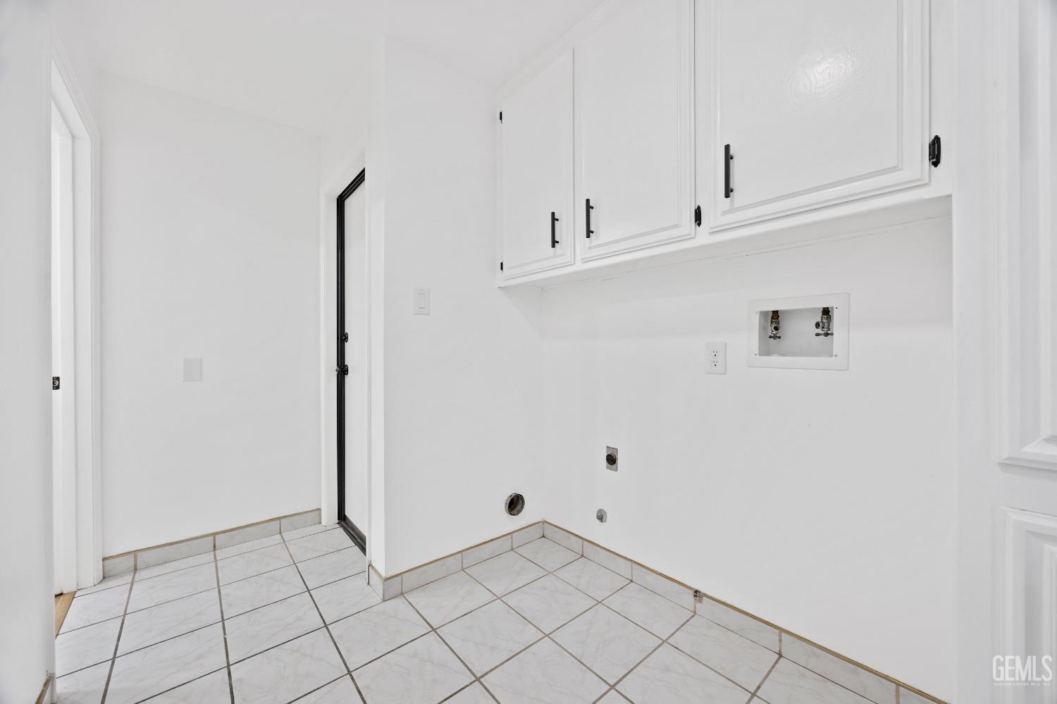 4815 Panorama Drive