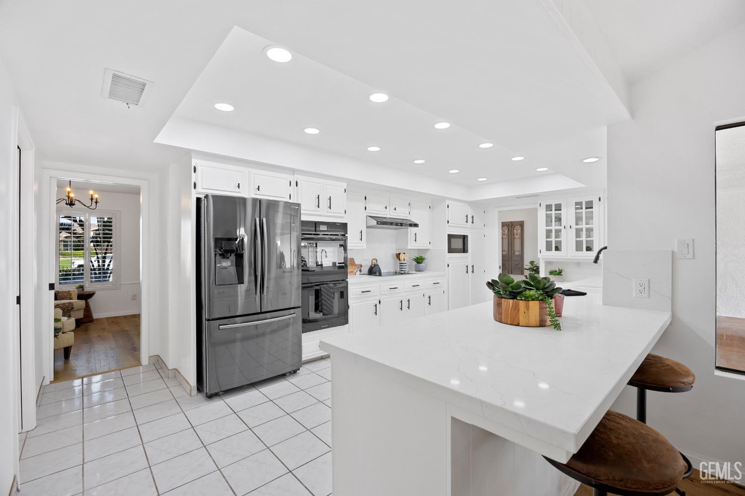 4815 Panorama Drive