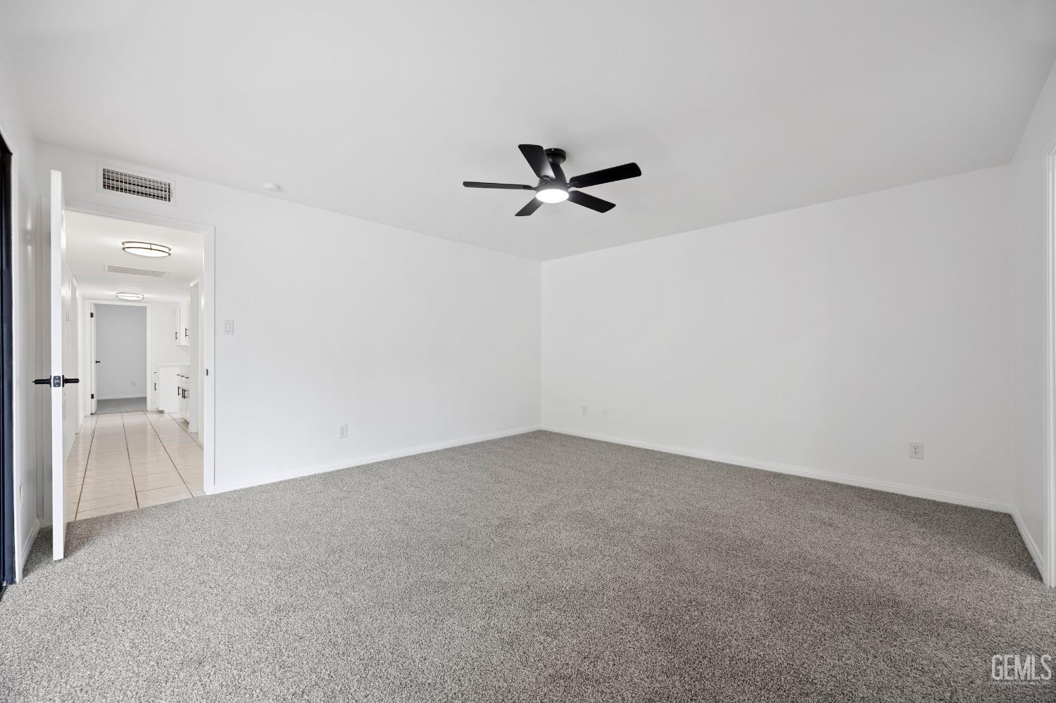 4815 Panorama Drive