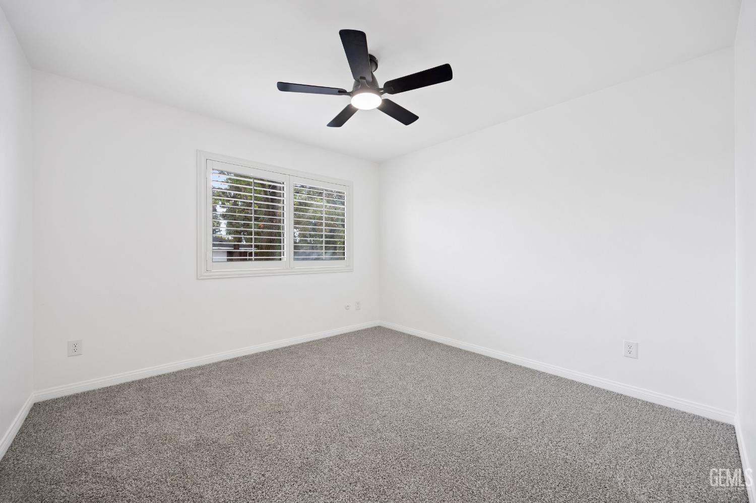 4815 Panorama Drive
