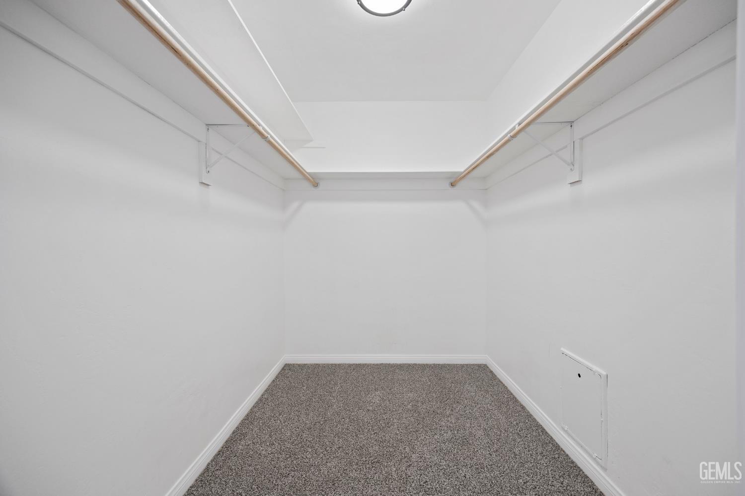 4815 Panorama Drive