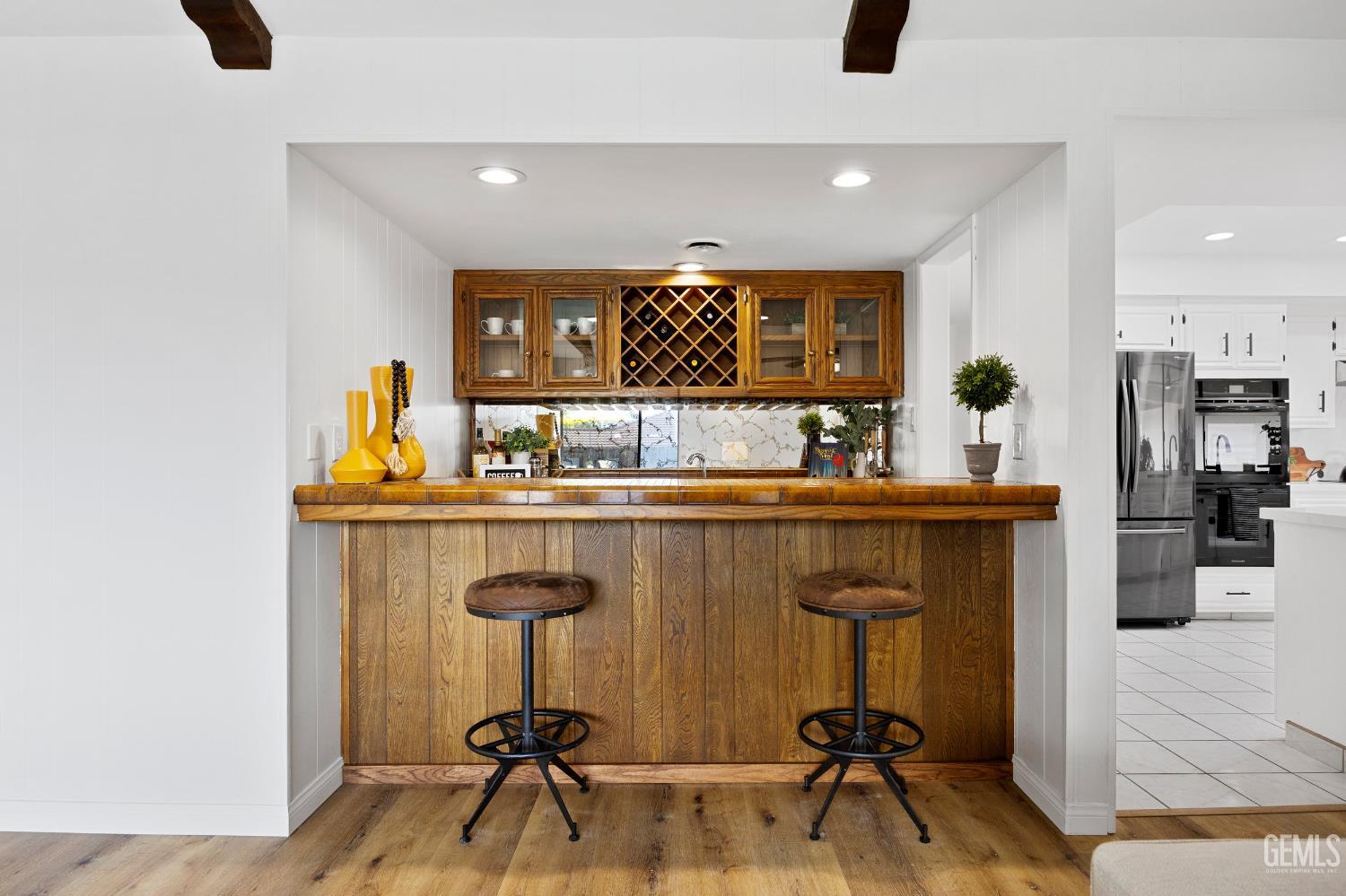 4815 Panorama Drive