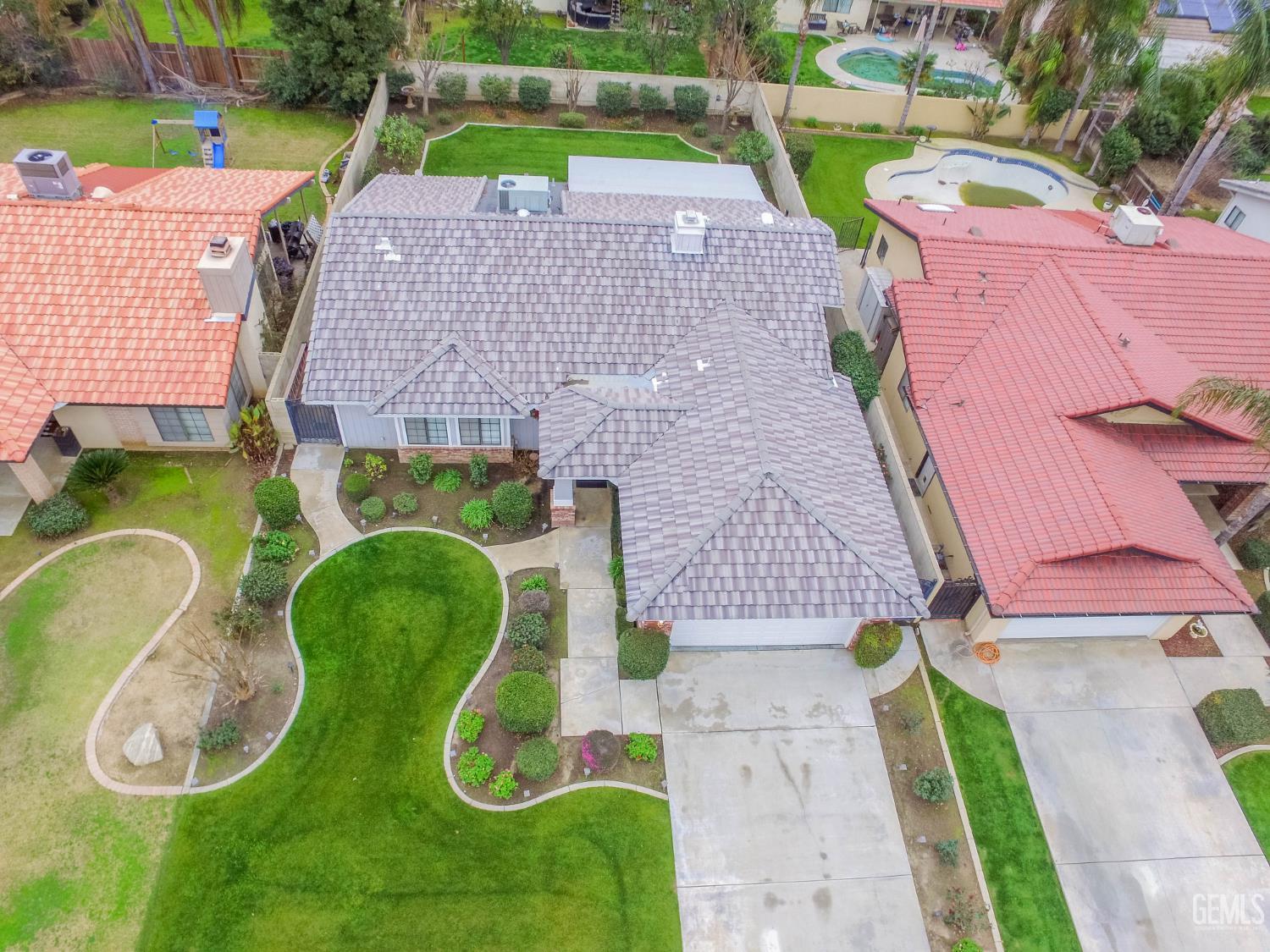 7717 Angoras Court