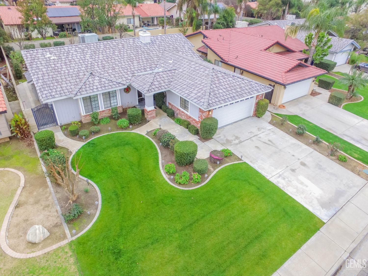7717 Angoras Court