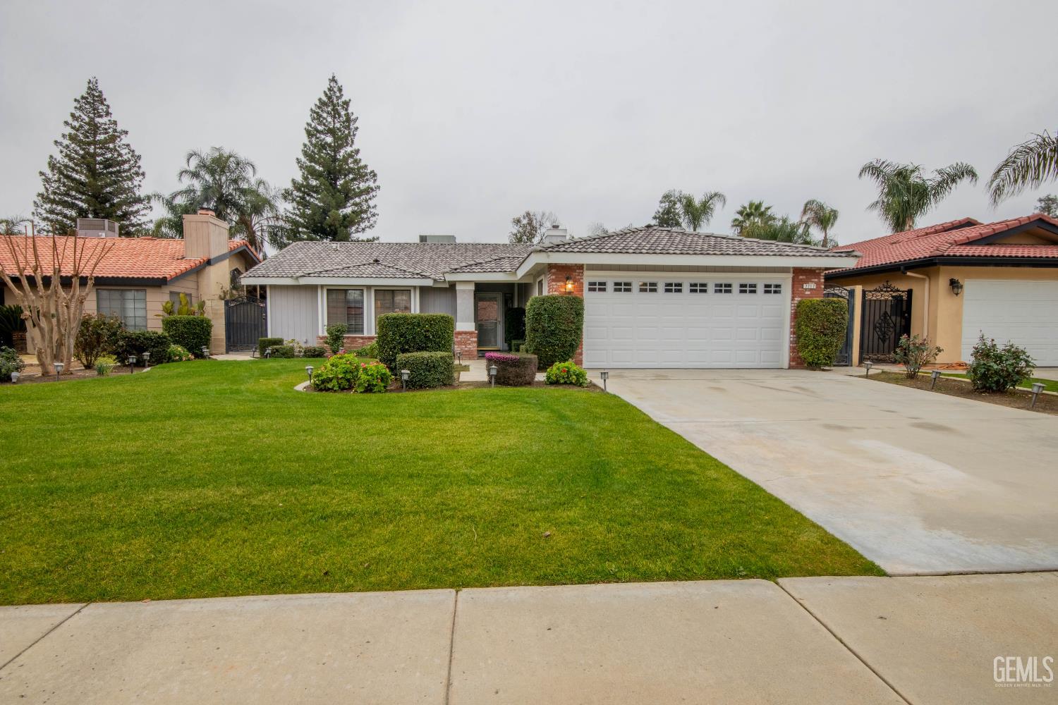 7717 Angoras Court
