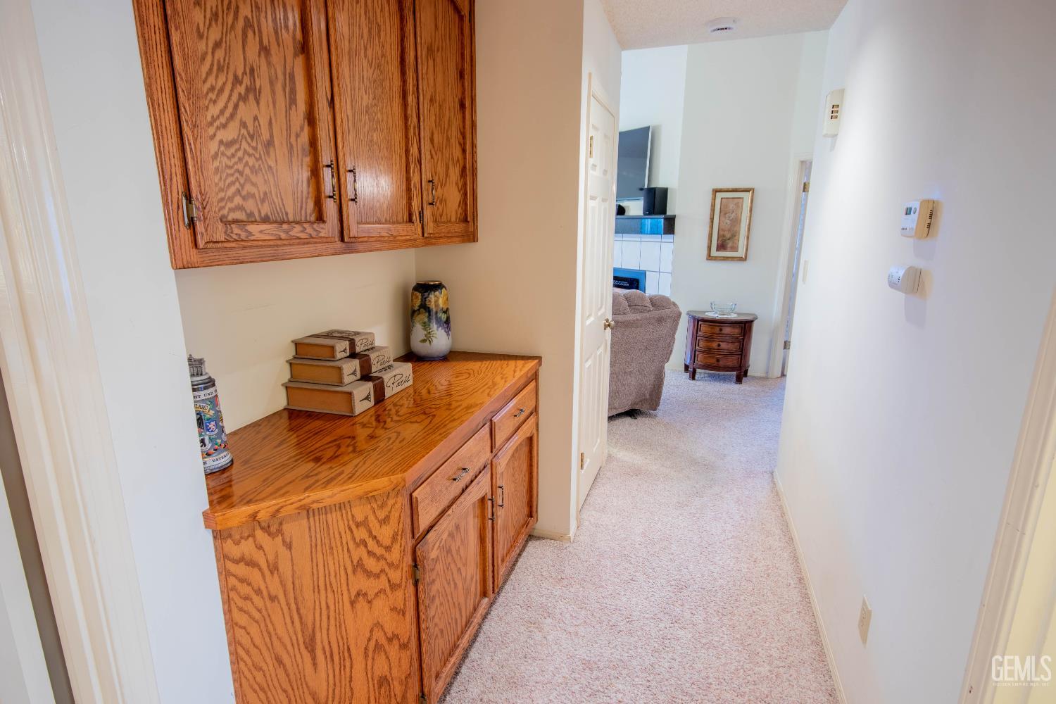 7717 Angoras Court
