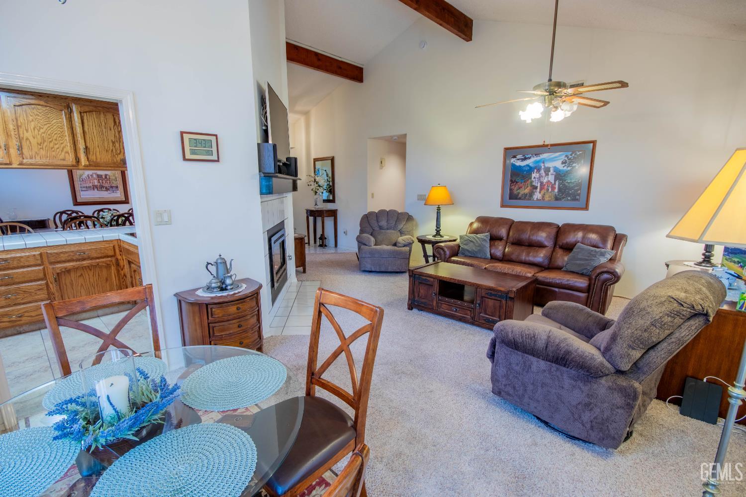 7717 Angoras Court