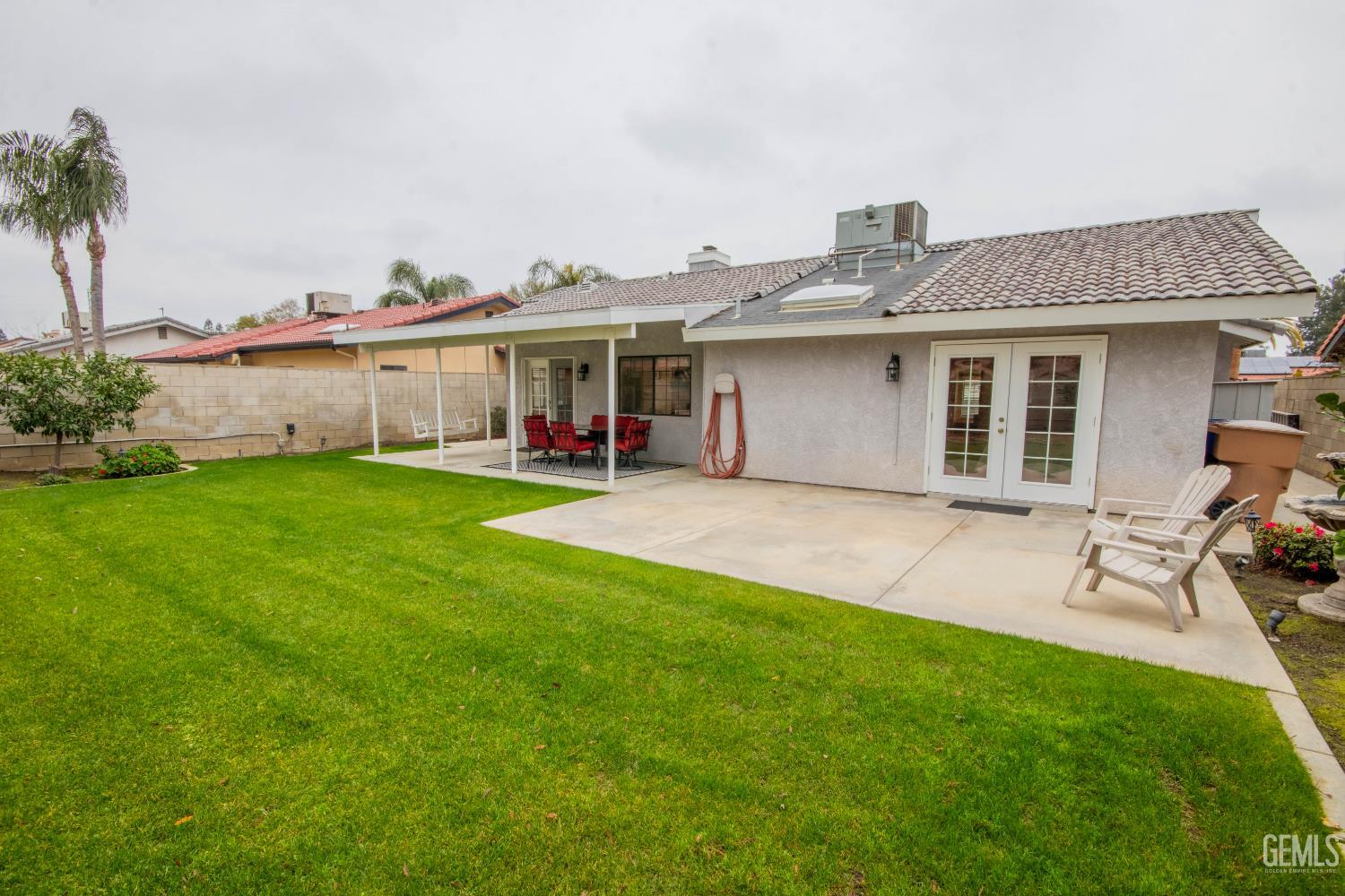 7717 Angoras Court