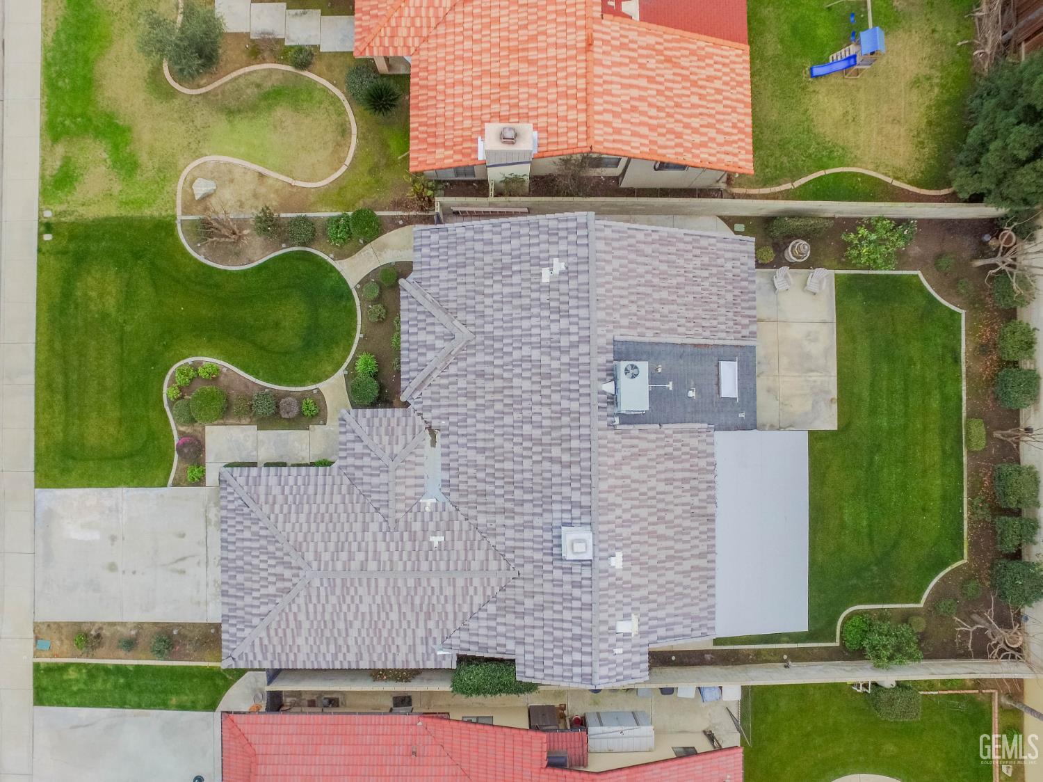 7717 Angoras Court