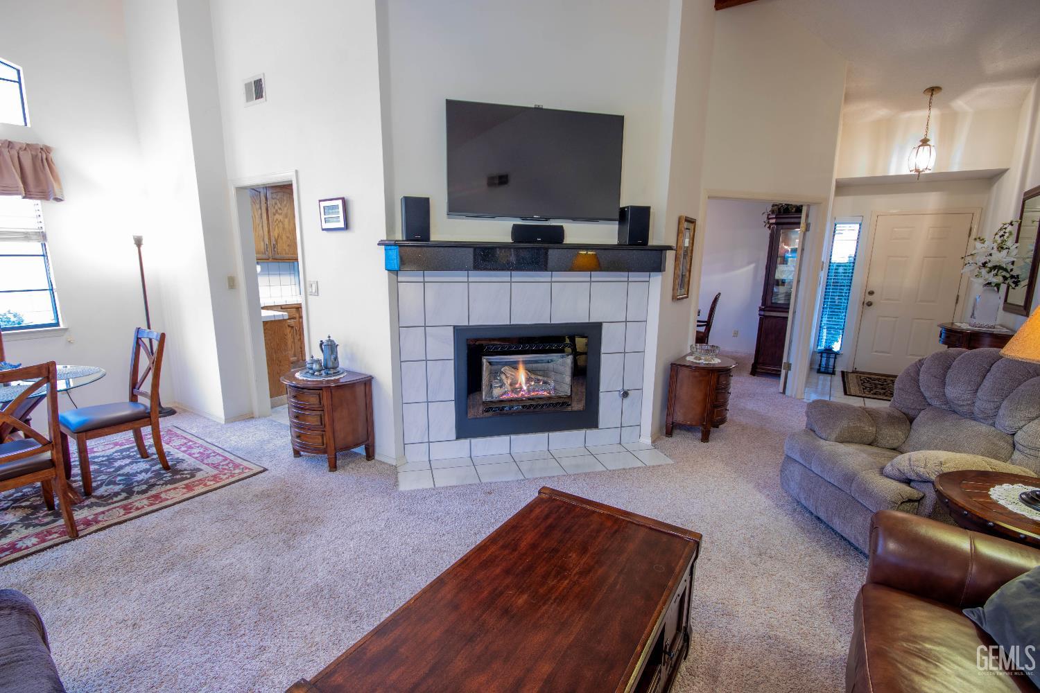 7717 Angoras Court