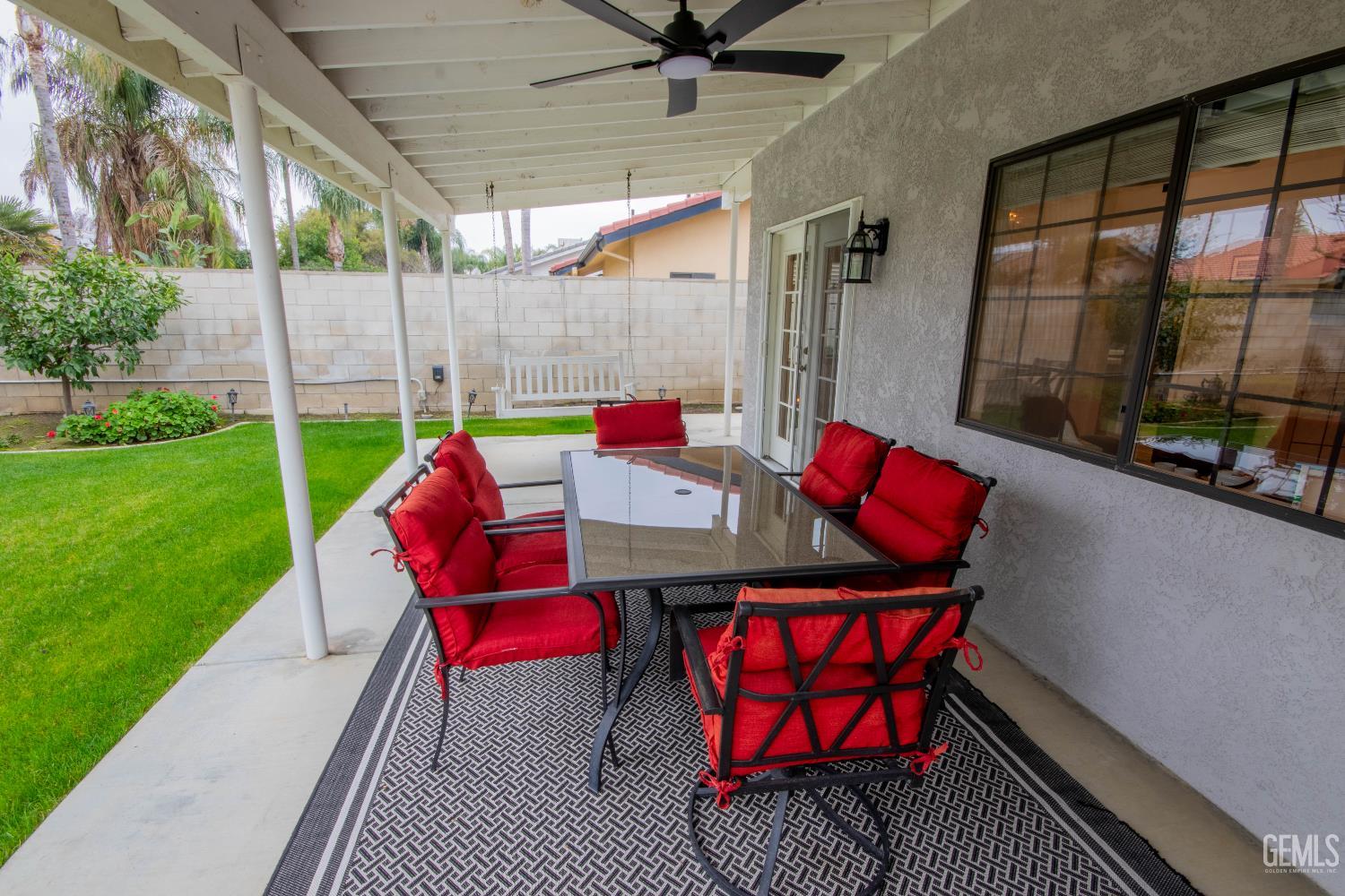 7717 Angoras Court