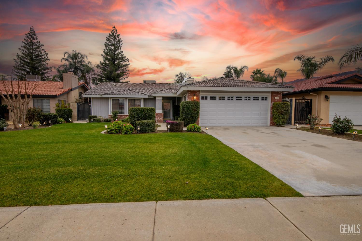 7717 Angoras Court