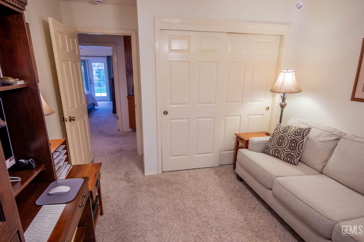 7717 Angoras Court