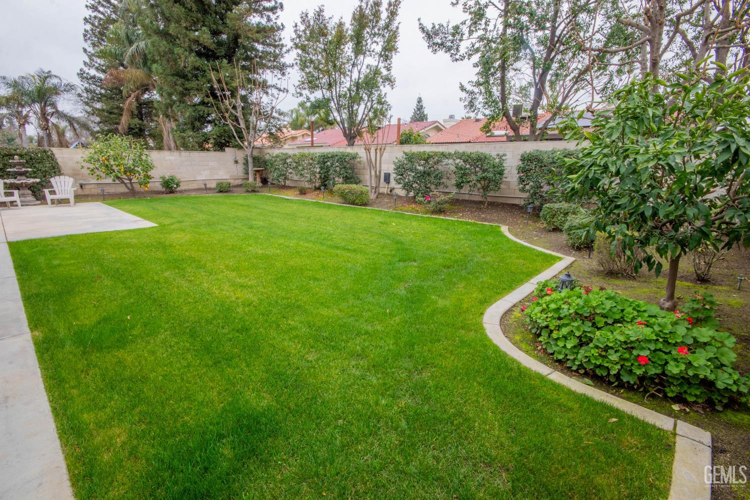 7717 Angoras Court
