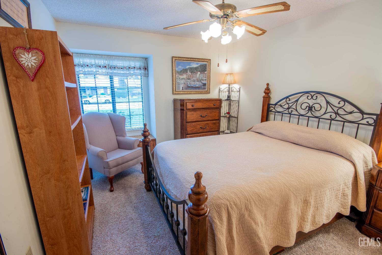 7717 Angoras Court