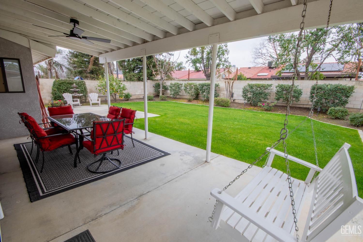 7717 Angoras Court