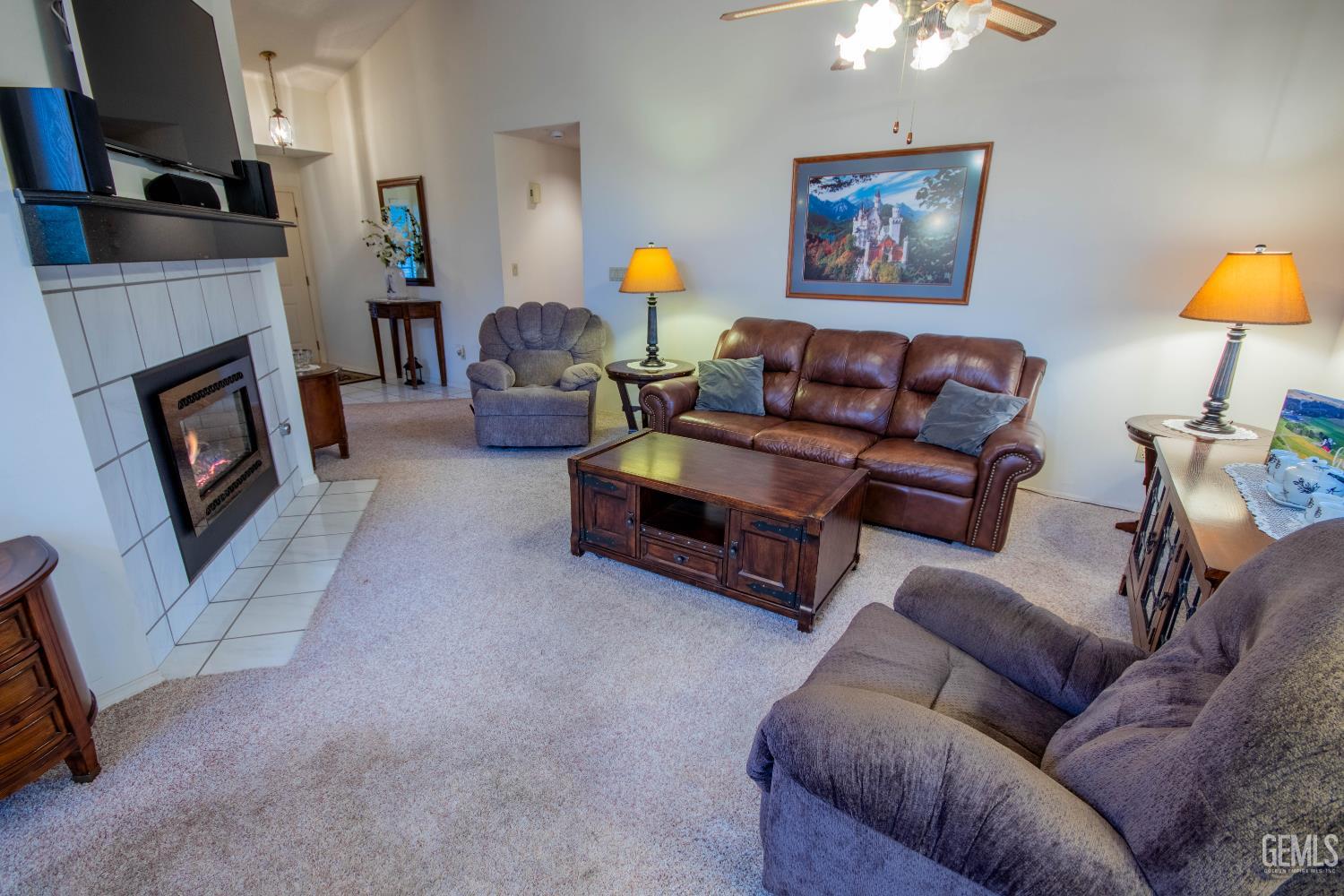 7717 Angoras Court