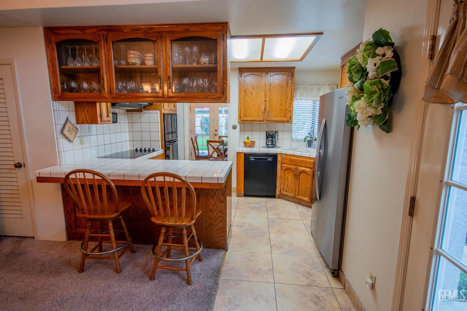 7717 Angoras Court