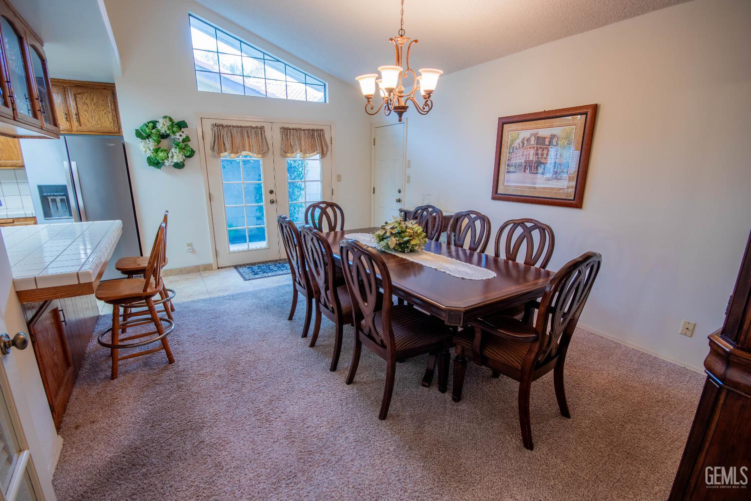 7717 Angoras Court