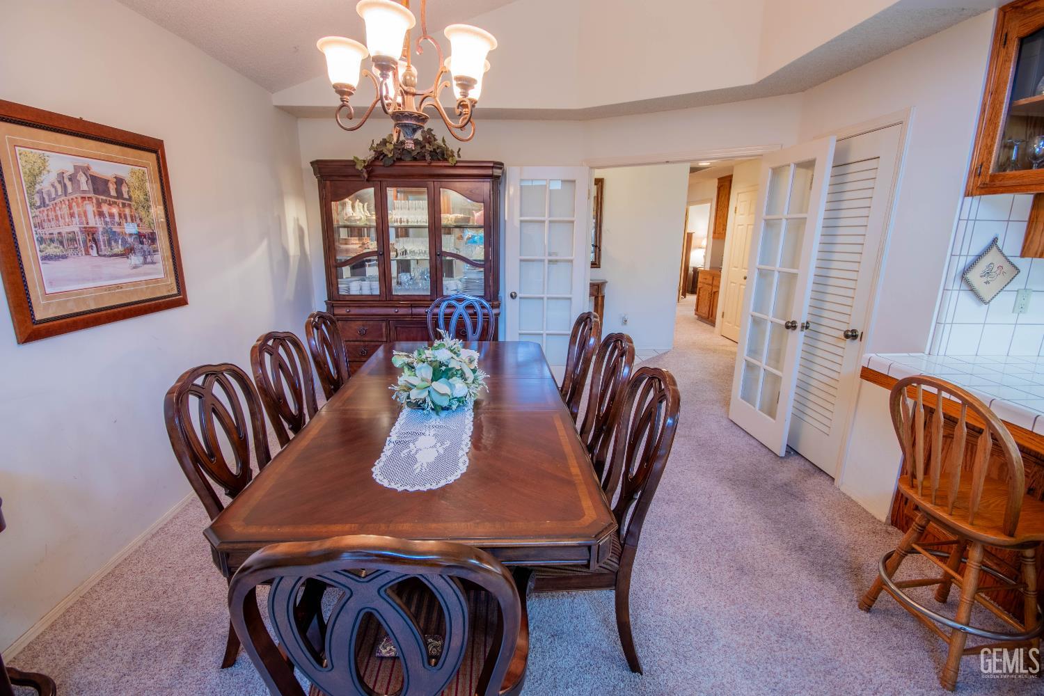 7717 Angoras Court