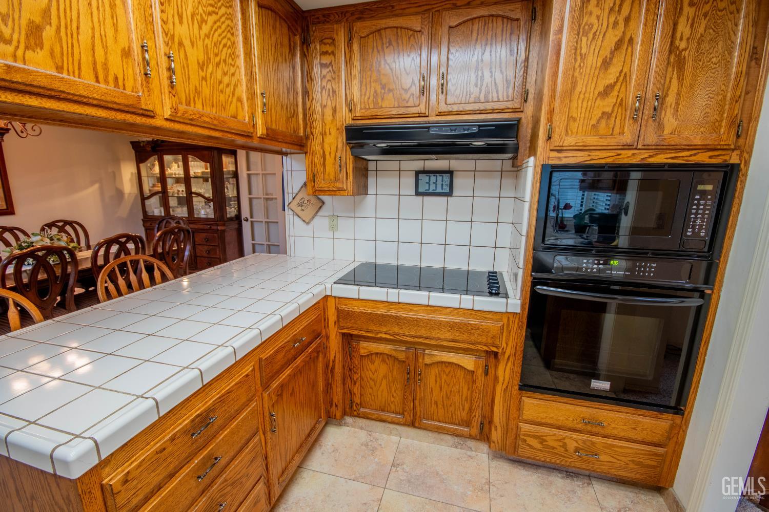 7717 Angoras Court