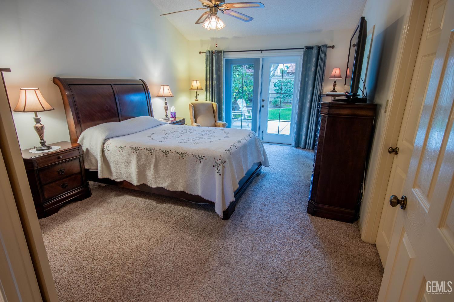 7717 Angoras Court