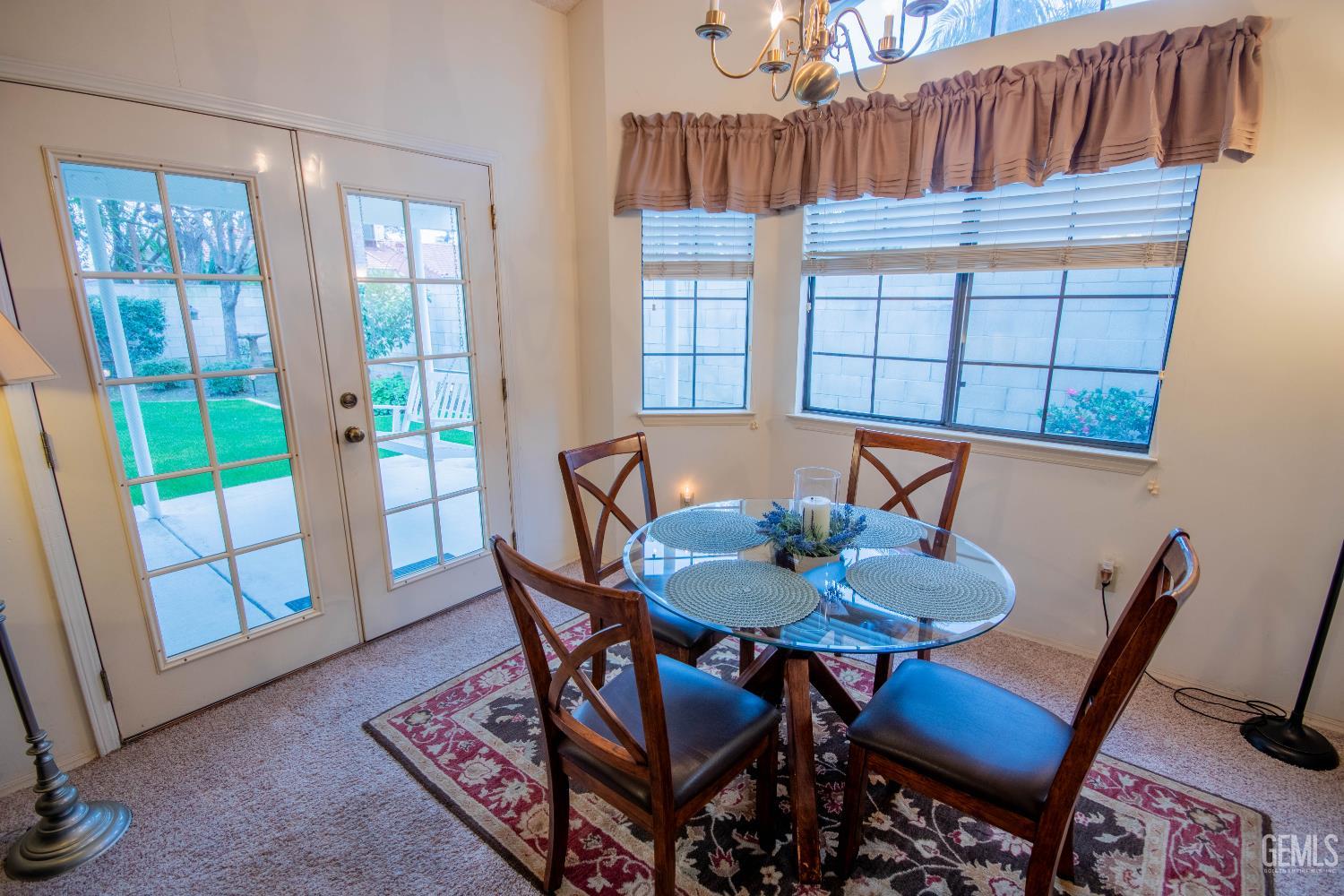 7717 Angoras Court