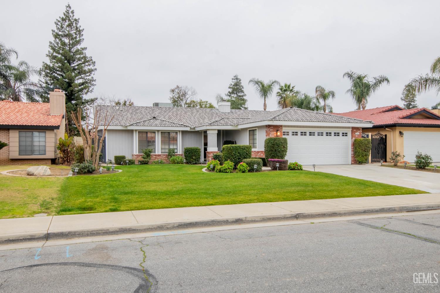 7717 Angoras Court