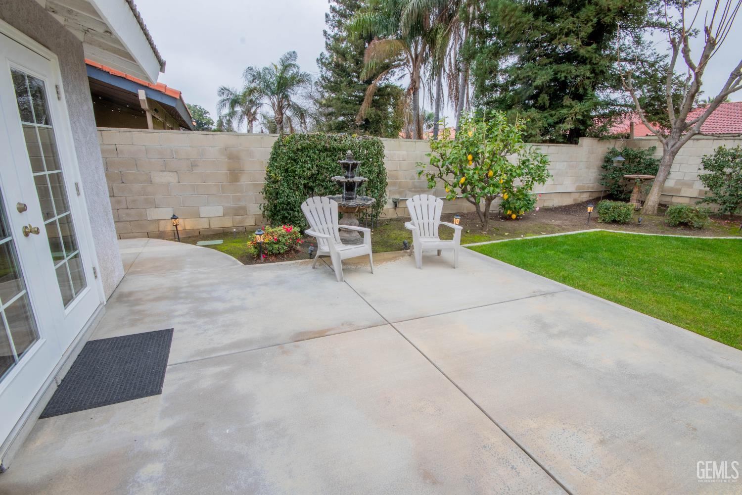 7717 Angoras Court