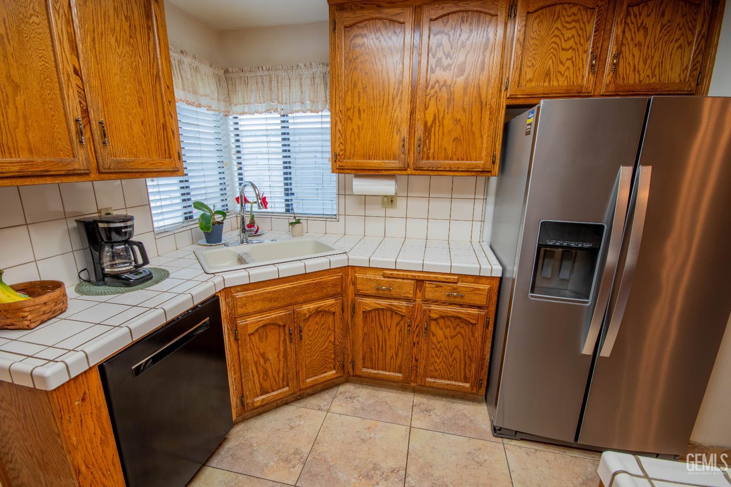7717 Angoras Court