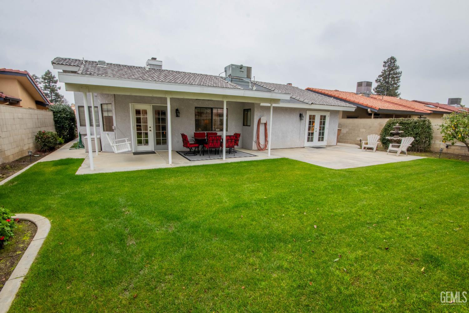7717 Angoras Court