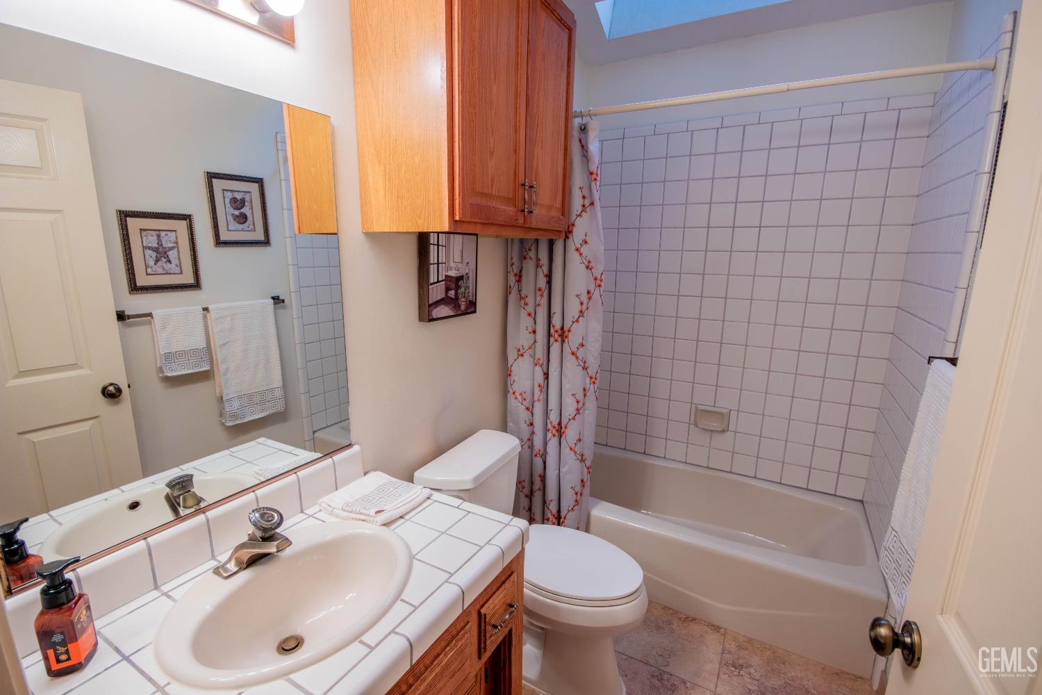 7717 Angoras Court