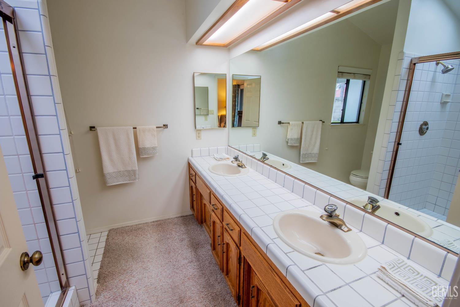 7717 Angoras Court