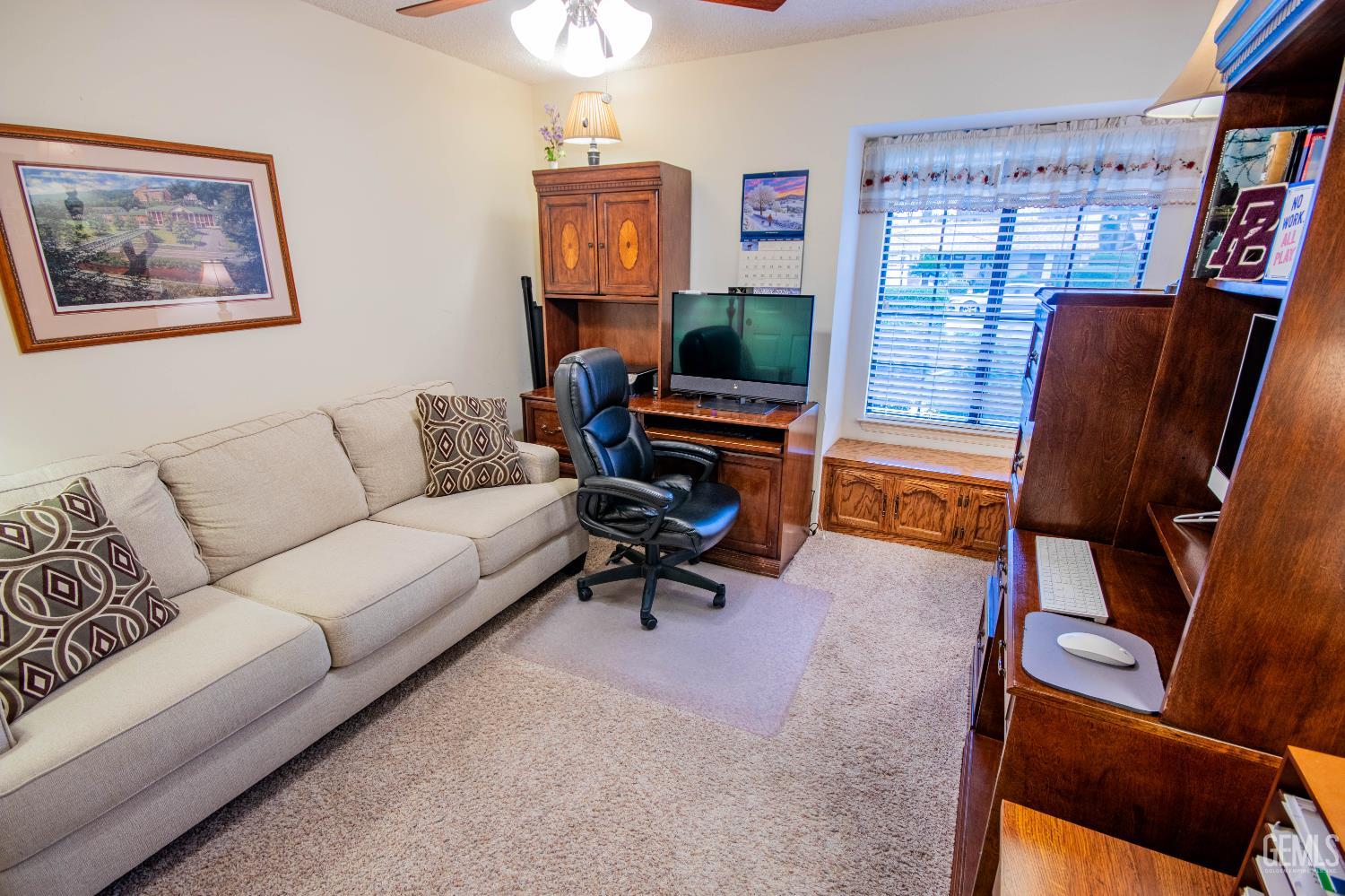 7717 Angoras Court