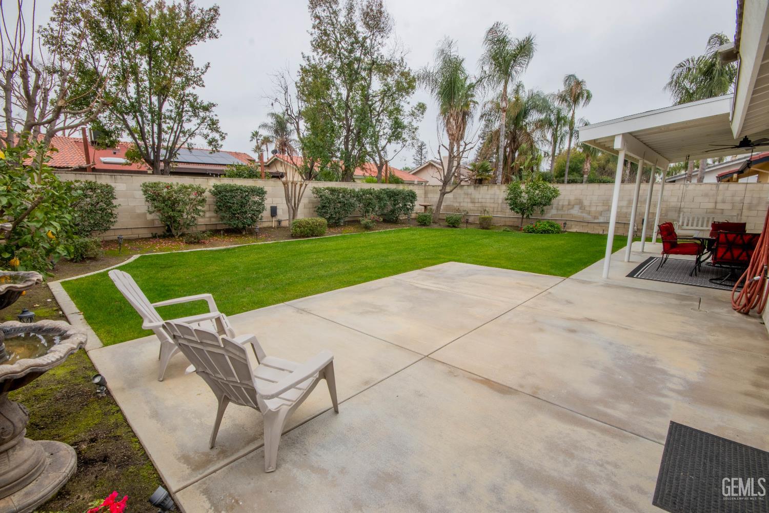 7717 Angoras Court