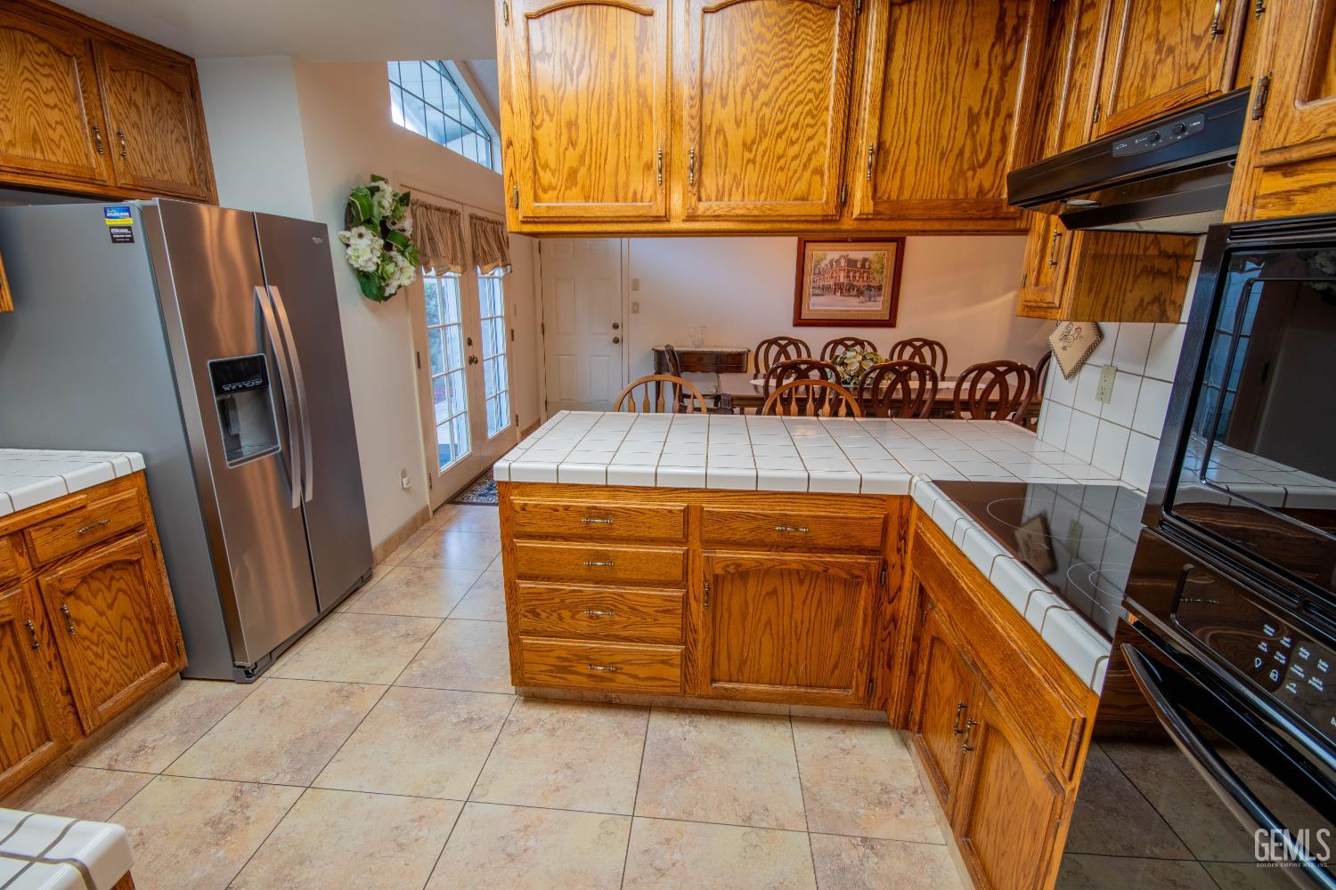 7717 Angoras Court