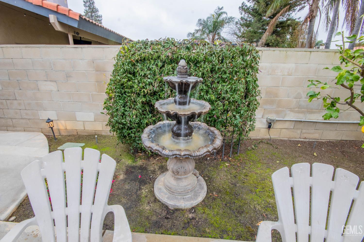 7717 Angoras Court
