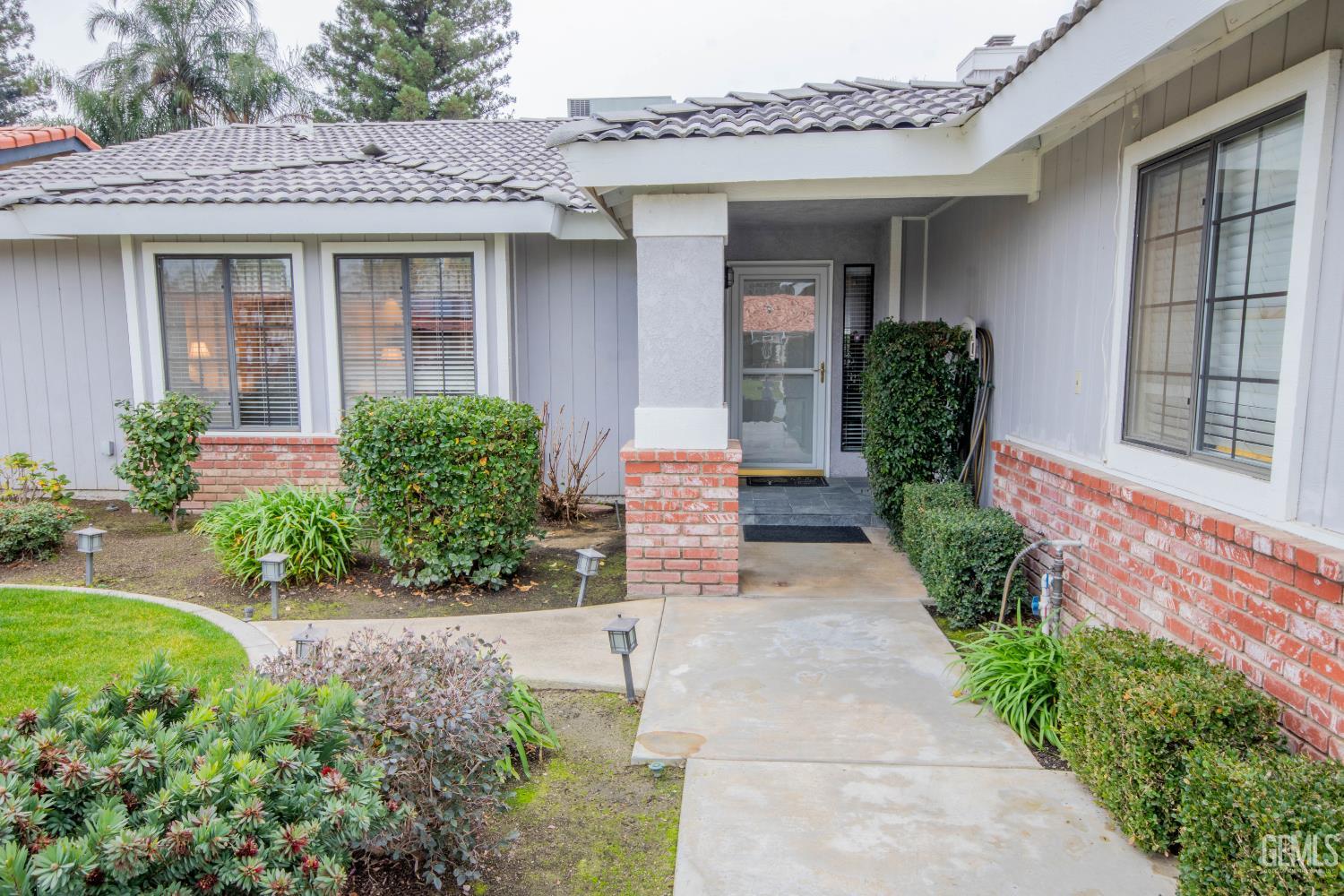 7717 Angoras Court