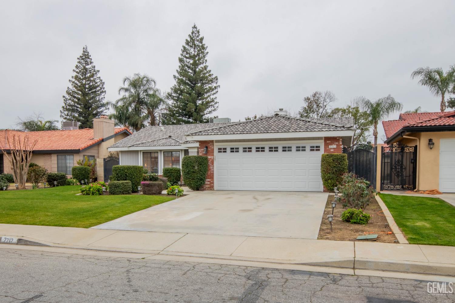 7717 Angoras Court