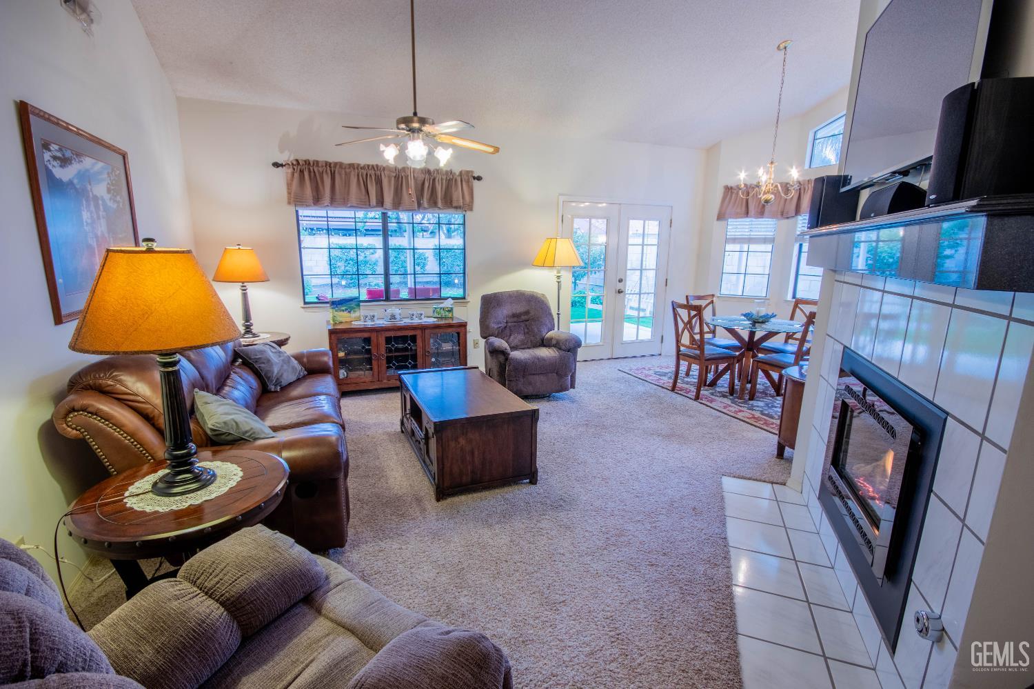 7717 Angoras Court