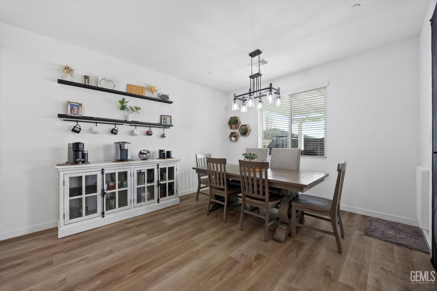 15015 Wayne Lee Court