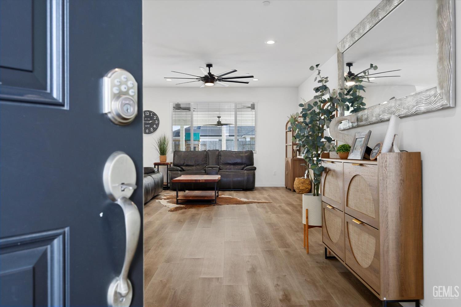 15015 Wayne Lee Court
