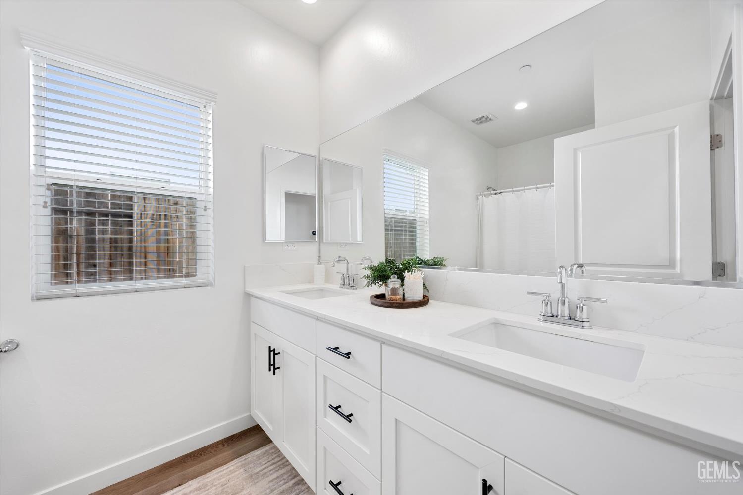 15015 Wayne Lee Court