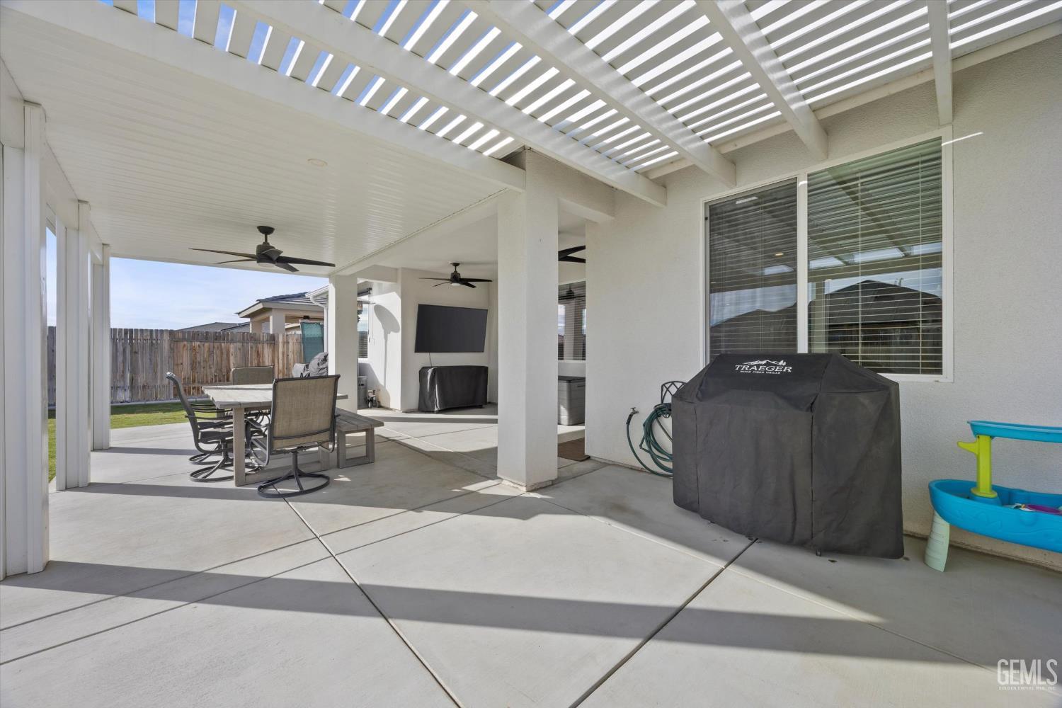15015 Wayne Lee Court