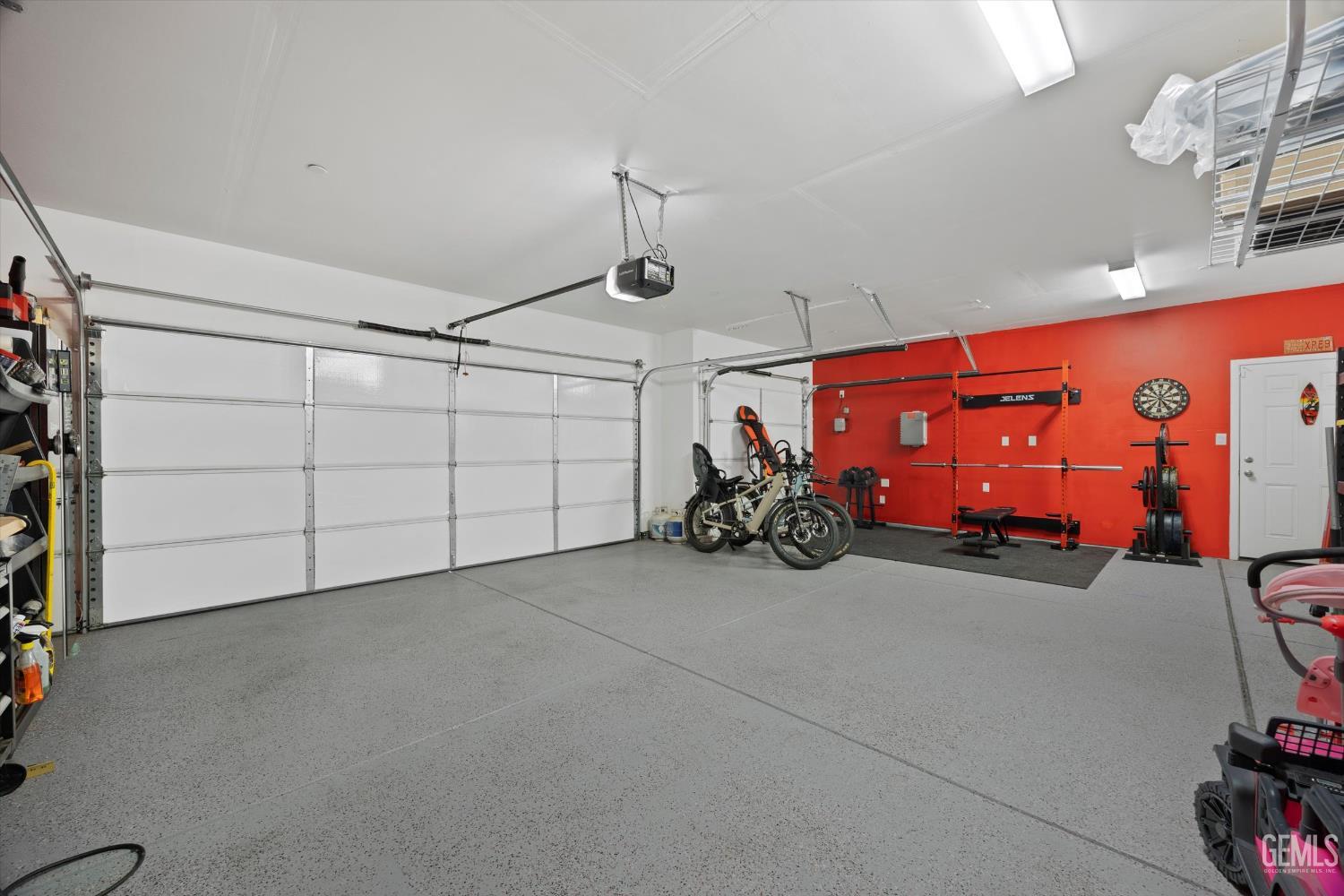15015 Wayne Lee Court