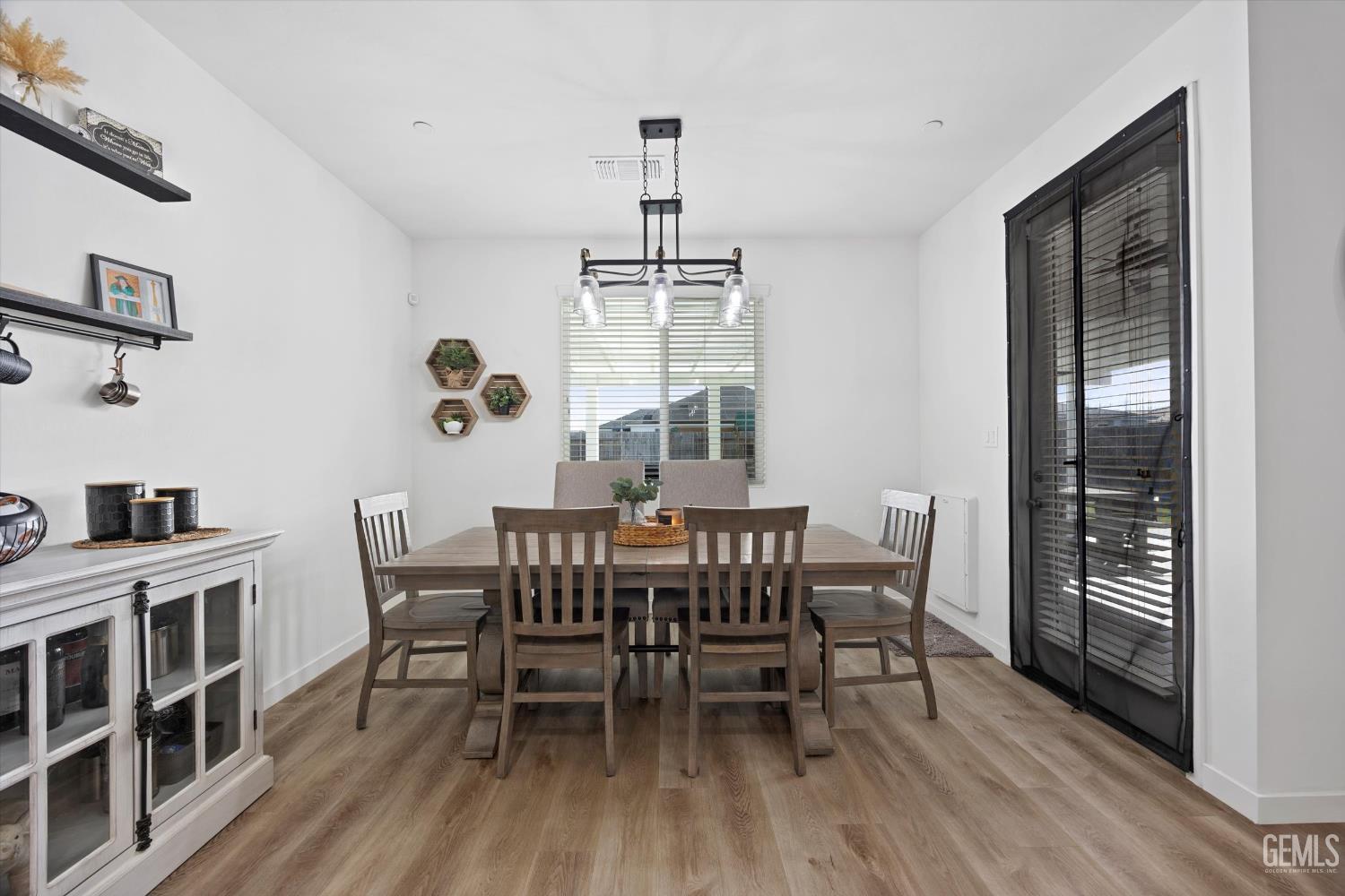 15015 Wayne Lee Court
